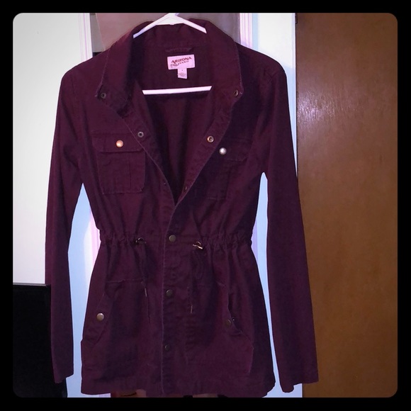 jcpenney Jackets & Blazers - Cover up/jacket